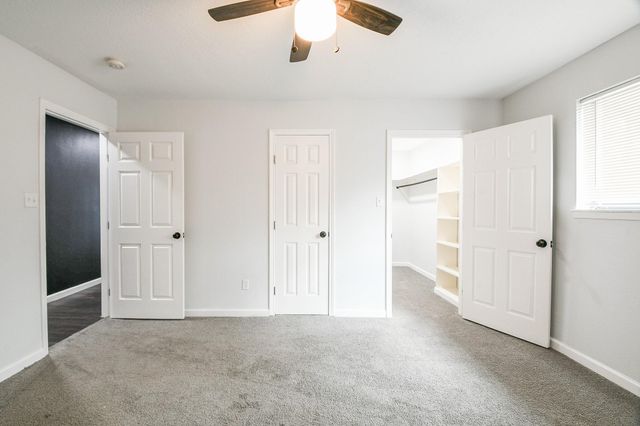 6002 Greenmont Drive, Houston, TX 77092