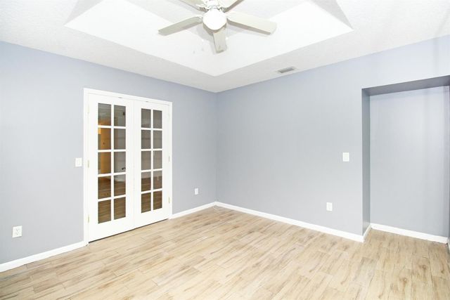 896 ROSE Court, Wellington, FL 33414