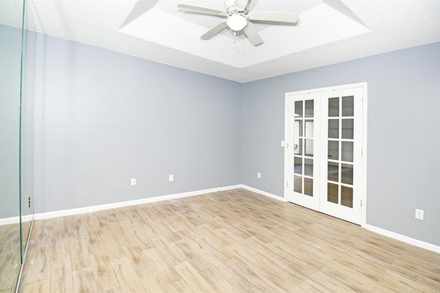 896 ROSE Court, Wellington, FL 33414