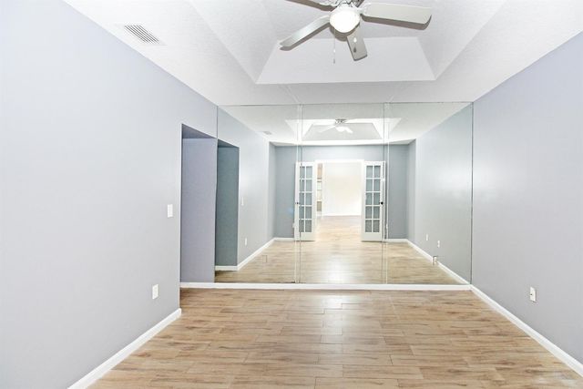 896 ROSE Court, Wellington, FL 33414