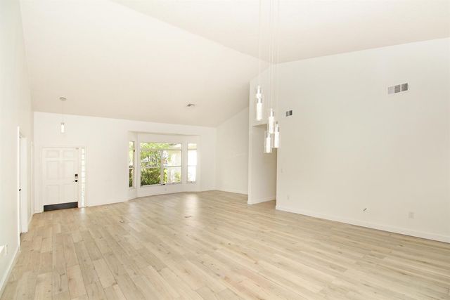 896 ROSE Court, Wellington, FL 33414