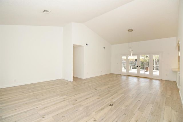 896 ROSE Court, Wellington, FL 33414