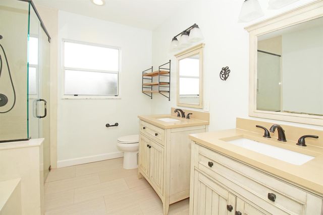 896 ROSE Court, Wellington, FL 33414