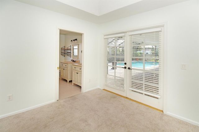896 ROSE Court, Wellington, FL 33414
