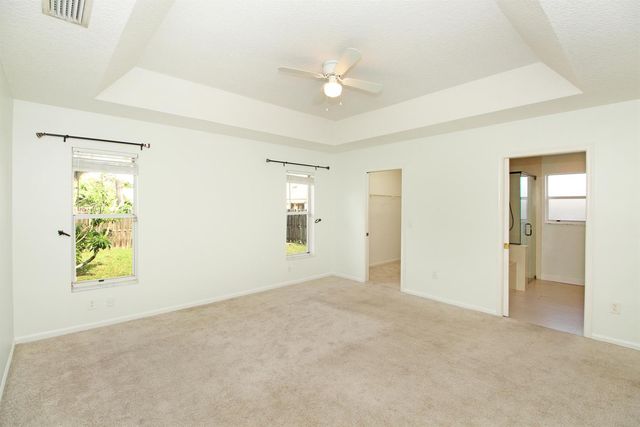 896 ROSE Court, Wellington, FL 33414