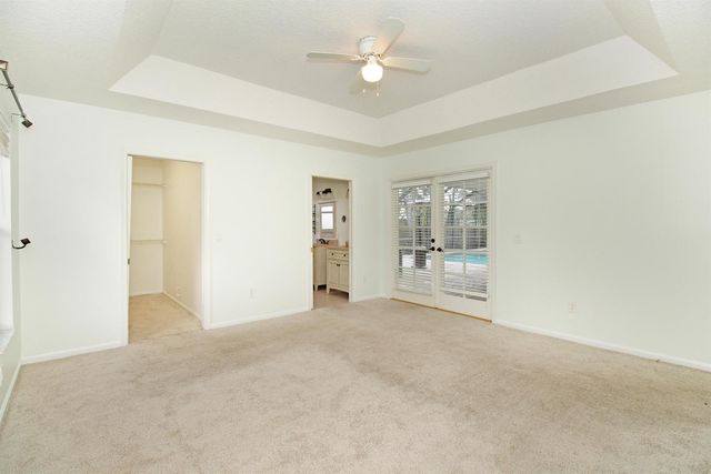 896 ROSE Court, Wellington, FL 33414