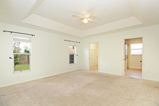 896 ROSE Court, Wellington, FL 33414