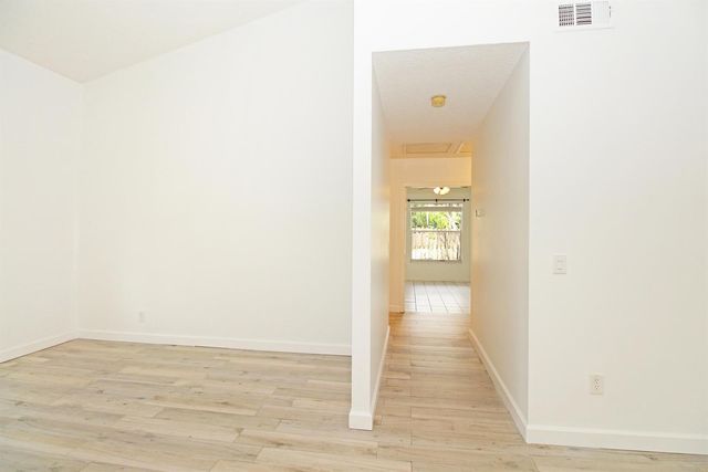 896 ROSE Court, Wellington, FL 33414