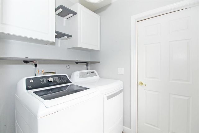 896 ROSE Court, Wellington, FL 33414