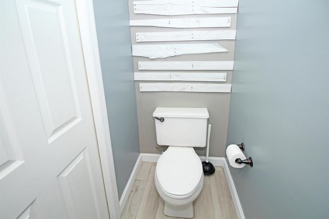 896 ROSE Court, Wellington, FL 33414