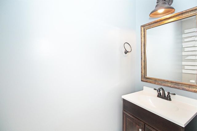 896 ROSE Court, Wellington, FL 33414