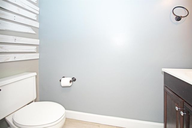 896 ROSE Court, Wellington, FL 33414