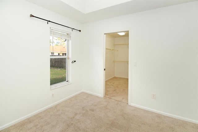 896 ROSE Court, Wellington, FL 33414