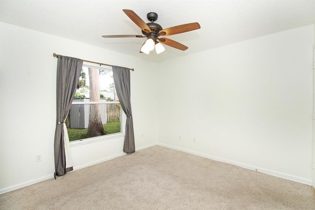 896 ROSE Court, Wellington, FL 33414
