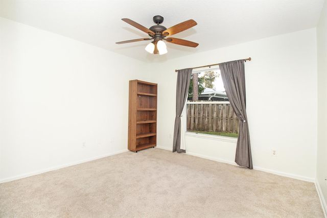 896 ROSE Court, Wellington, FL 33414