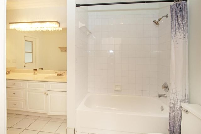 896 ROSE Court, Wellington, FL 33414