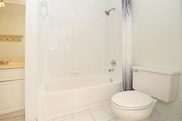 896 ROSE Court, Wellington, FL 33414