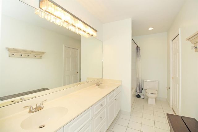 896 ROSE Court, Wellington, FL 33414
