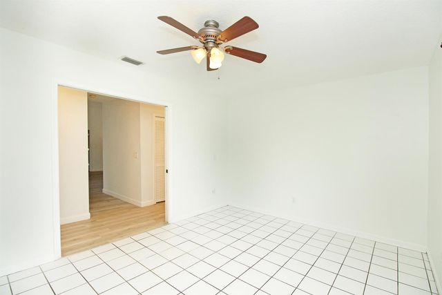896 ROSE Court, Wellington, FL 33414