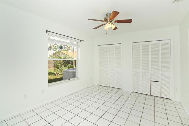 896 ROSE Court, Wellington, FL 33414