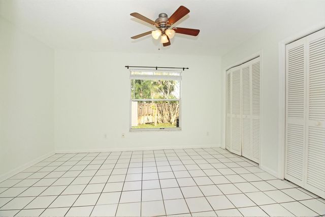 896 ROSE Court, Wellington, FL 33414