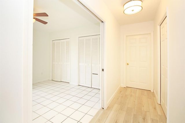896 ROSE Court, Wellington, FL 33414