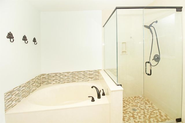 896 ROSE Court, Wellington, FL 33414