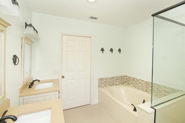 896 ROSE Court, Wellington, FL 33414