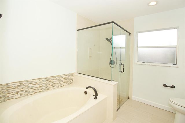 896 ROSE Court, Wellington, FL 33414