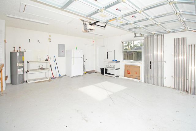 896 ROSE Court, Wellington, FL 33414