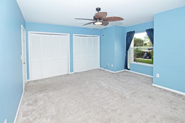 896 ROSE Court, Wellington, FL 33414