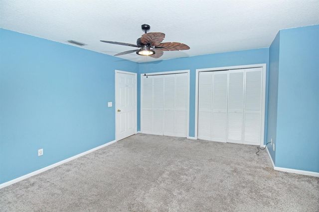 896 ROSE Court, Wellington, FL 33414
