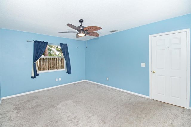 896 ROSE Court, Wellington, FL 33414