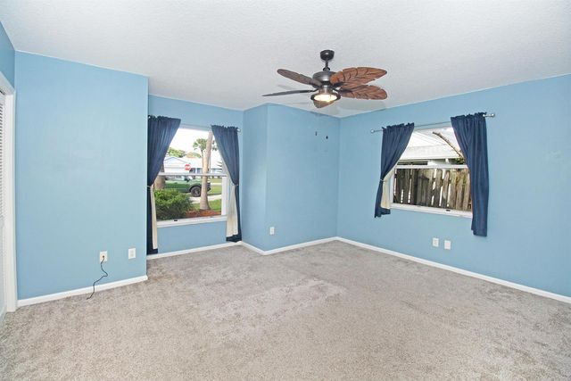896 ROSE Court, Wellington, FL 33414