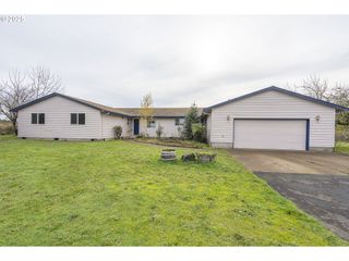7295 Nw POVERTY BEND Rd, Mc Minnville, OR 97128