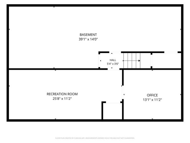 5324 Horizon Drive NE, Fridley, MN 55421