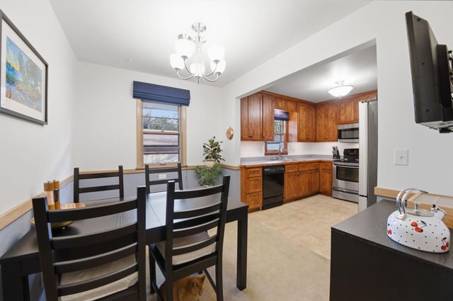 5324 Horizon Drive NE, Fridley, MN 55421