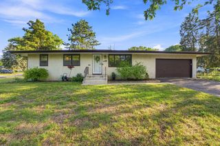5324 Horizon Drive NE, Fridley, MN 55421
