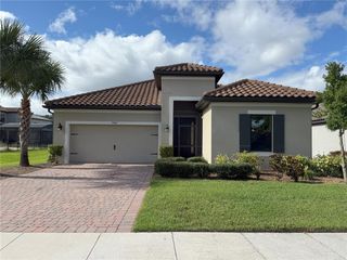 3964 CARRICK BEND DR, Kissimmee, FL 34746