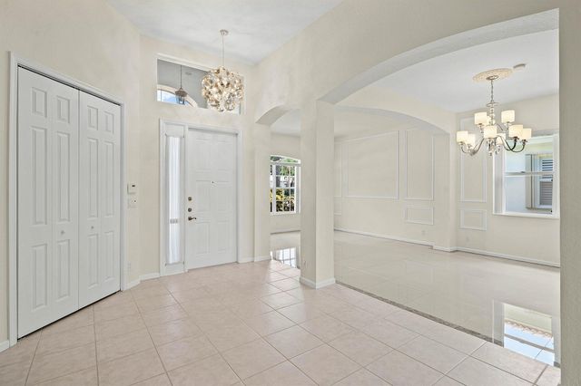 8891 Via Tuscany Drive, Boynton Beach, FL 33472