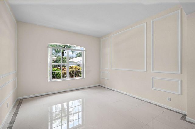 8891 Via Tuscany Drive, Boynton Beach, FL 33472