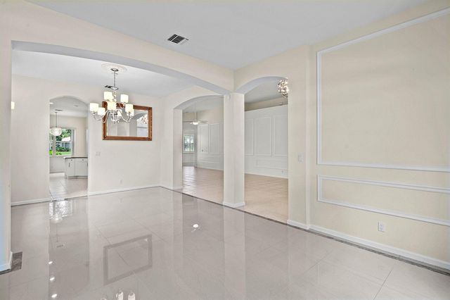 8891 Via Tuscany Drive, Boynton Beach, FL 33472
