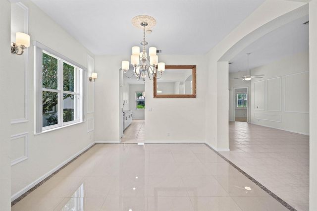 8891 Via Tuscany Drive, Boynton Beach, FL 33472