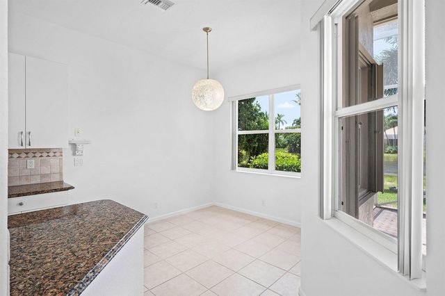 8891 Via Tuscany Drive, Boynton Beach, FL 33472