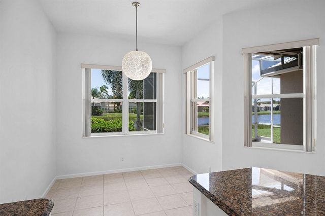 8891 Via Tuscany Drive, Boynton Beach, FL 33472