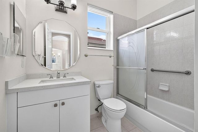 8891 Via Tuscany Drive, Boynton Beach, FL 33472