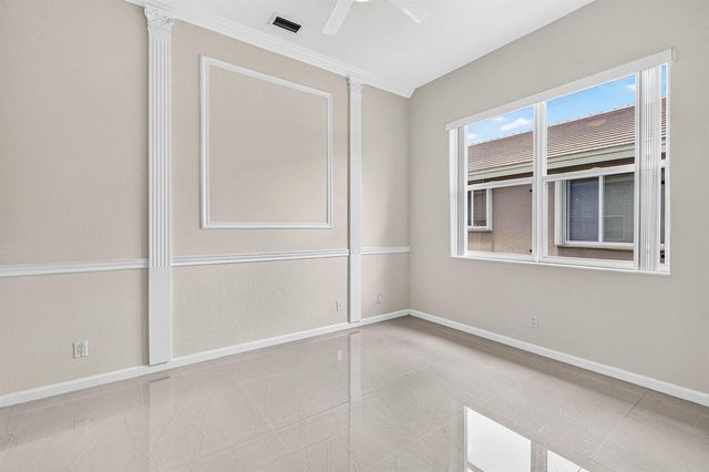 8891 Via Tuscany Drive, Boynton Beach, FL 33472