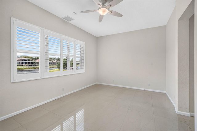 8891 Via Tuscany Drive, Boynton Beach, FL 33472