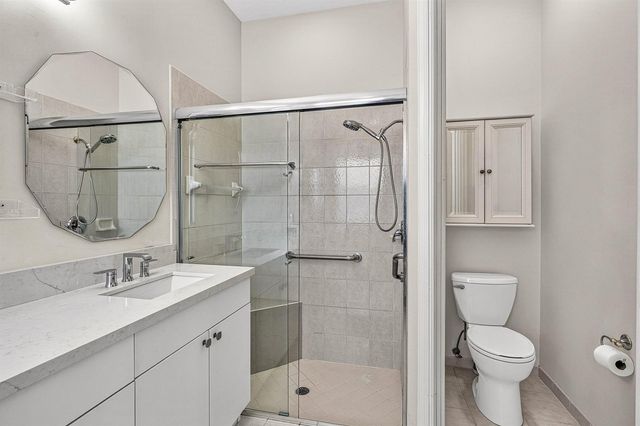 8891 Via Tuscany Drive, Boynton Beach, FL 33472