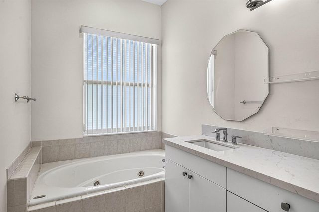 8891 Via Tuscany Drive, Boynton Beach, FL 33472
